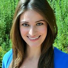 FullConTech 2018: Directory