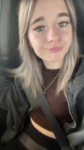 Grunseth Madison Marie