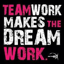 Dwayne Wilson On Instagram This Is What I Do Visit Link In Bio Changelivesdaily Financialwealth Mca Rich C Team Quotes Team Quotes Teamwork Dance Quotes