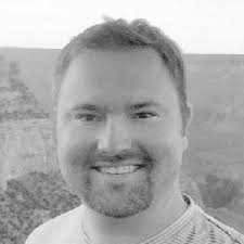 Michael Cooper Obituary (2017)