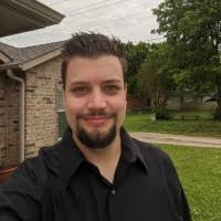 100+ "Mike Hinkle" profiles