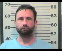 TIMOTHY RANDALL BOYD 02/09/2021