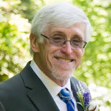 Sermons about Eyewitnesses