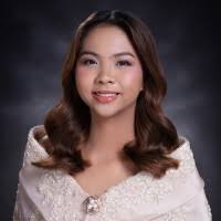 70+ (na) “Myrtle” profile