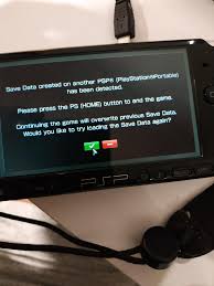 Log in to add custom notes to this or any other game. My Psp Save Game Files Have Been Corrupted And The Only Save File I Have A Backup With Is Gran Turismo From My Emulator Gran Turismo Save Files Are Device Locked Apparently
