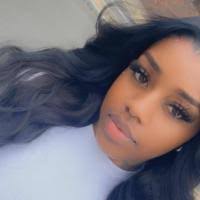 Babysitters with First Aid Training in Grays