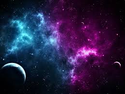 Earth from space wallpaper 1920×1080. High Quality Space Wallpapers Group 77