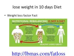 Eat any type of vegetables, raw or boiled. Lose Weight In 10 Days