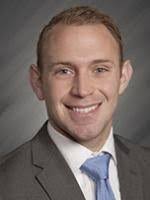 David Frazee's Instagram, Twitter & Facebook