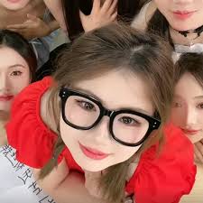 Mohamed-official (@mohamed_officialy)がLIVE中