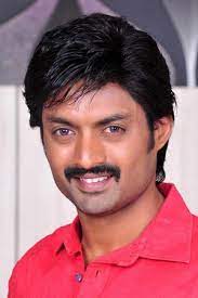 Tabahi Zulm Ki Cast And Crew Do you have any images for this title? tabahi zulm ki cast and crew