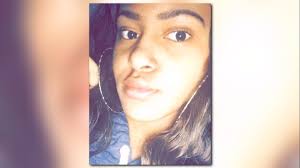 3 teens charged with student's death in bathroom