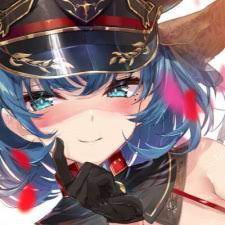 MyAnimeList