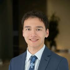 Students in the Duke University delegation write blogs documenting their  experiences at COP.