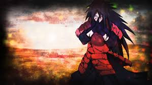 41 4k Naruto Wallpaper On Wallpapersafari We've gathered more than 5 million images uploaded by our users and sorted them by the most popular ones. 41 4k naruto wallpaper on wallpapersafari