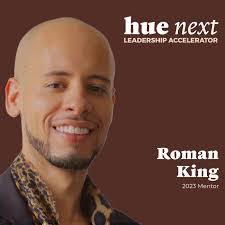 Jason Gammon's Instagram, Twitter & Facebook