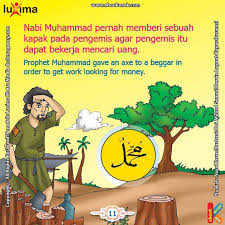 Pin Di Baca Buku Anak Online