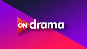 Check spelling or type a new query. Check Out This Behance Project On Drama Https Www Behance Net Gallery 53421211 On Drama Drama Channel Branding Project Photo