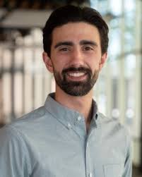 Patrick Mason, PT, DPT