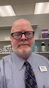 Support PBM reform in Oregon!