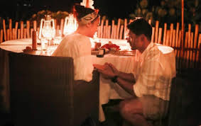 Grup yang dibentuk tahun 2015 ini bahkan ingin menggelar konser tunggal pertama mereka pada 3 november mendatang. Ririn Ekawati Senang Akan Menikah Dengan Ibnu Jamil Aku Siap Bahagia