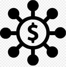 You have come to the right place! Computer Icons Asset Management Desktop Wallpaper Business Png Herunterladen 981 982 Kostenlos Transparent Png Herunterladen