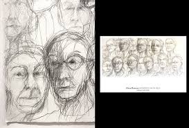 Jacaranda Acquisitive Drawing Award