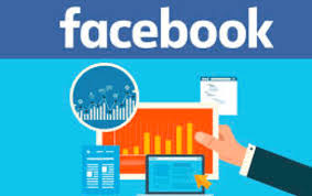 Create A Business Page On Facebook 2020 Create Facebook Business Page In 2020 Business Facebook Page Using Facebook For Business Facebook Business
