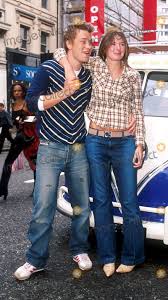 Trevor moore was born on april 3, 1980 in montclair, new jersey, usa as trevor paul moore. Trevor Moore Pictures And Photos