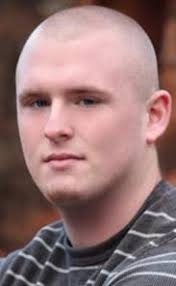 Tyler DiMaria Obituary (2016)