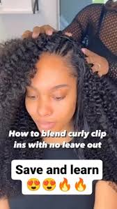 Roxann Jackson (Roxannjackson40)