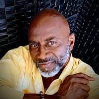 David Poteat's Instagram, Twitter & Facebook