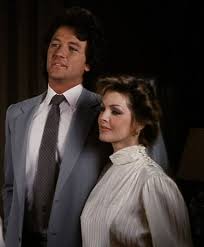 Dallas was the most successful primetime soap opera of its time, seen by over three hundred million viewers worldwide every week. Priscilla Presley Photo Priscilla Priscilla Presley Dallas Tv Dallas Tv Show