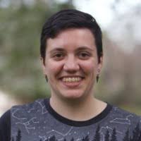 Joseph Speight Email & Phone Number