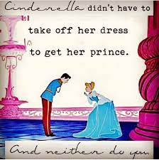 Pin On Disney
