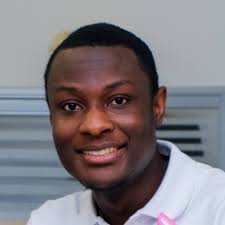 Browse Plus Ghana User Profiles Starting with E