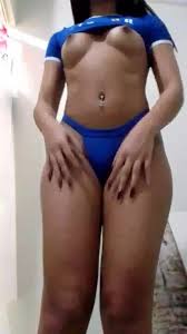 Cleopatra_520 - m9.pics