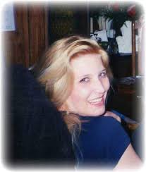 16 years of so many tears, have confirmed my fears. Jody are you up there  watching me cry? Did you really die? I just don't know why. Did the demons  win, were