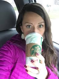 How much do non-bulk buyers spend