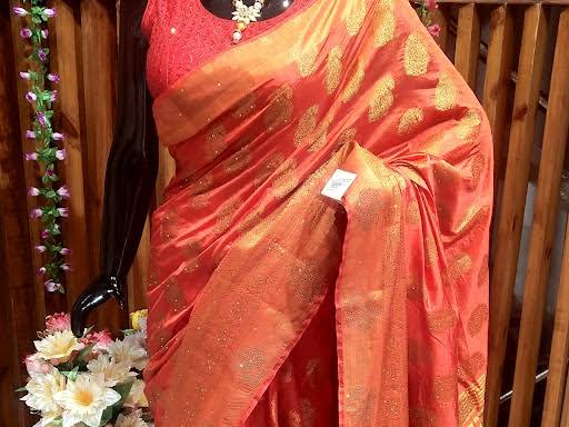 Saree product image
