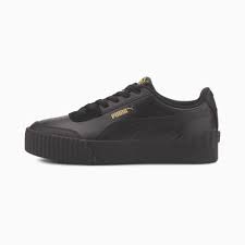 Check spelling or type a new query. Carina Lift Women S Trainers Puma Black Puma Black Puma Womens Styles Puma Germany