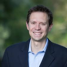 Dan Stiles (@DanCStiles)