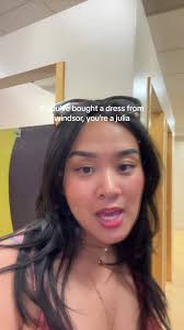 Aliza Backless High Slit Windsor Link