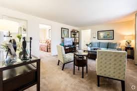 Wenn sie dagegen eher kulturell interessiert sind, ist folgendes empfehlenswert: Apartments For Rent In Portland Me Apartments Com