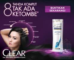 Check spelling or type a new query. 14 Contoh Iklan Produk Niaga Cara Membuat Iklan Yang Menarik
