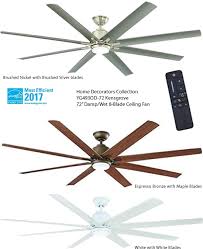 Their motor and blades are made to withstand rough and damp/wet weather conditions without malfunctioning and they have a sturdier and robust. Outdoor Ceiling Fans Deep Discount Lighting