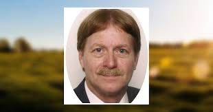 Joel Bishop Obituary January 23, 2012