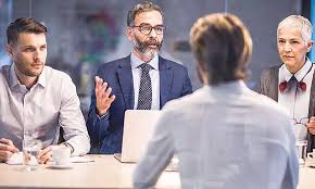 Palina Rojinski Nackt Fotos – Sensationelle Einblicke verfügbar