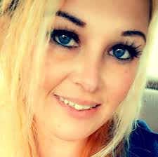 Question: is there a free or low low cost dental clinic near Lampasas?? I  am needing some extensive dental work done.