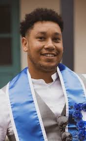 Evaluating the NFL Potential of Colorado Legend Travis Hunter as a Two-Way  Player